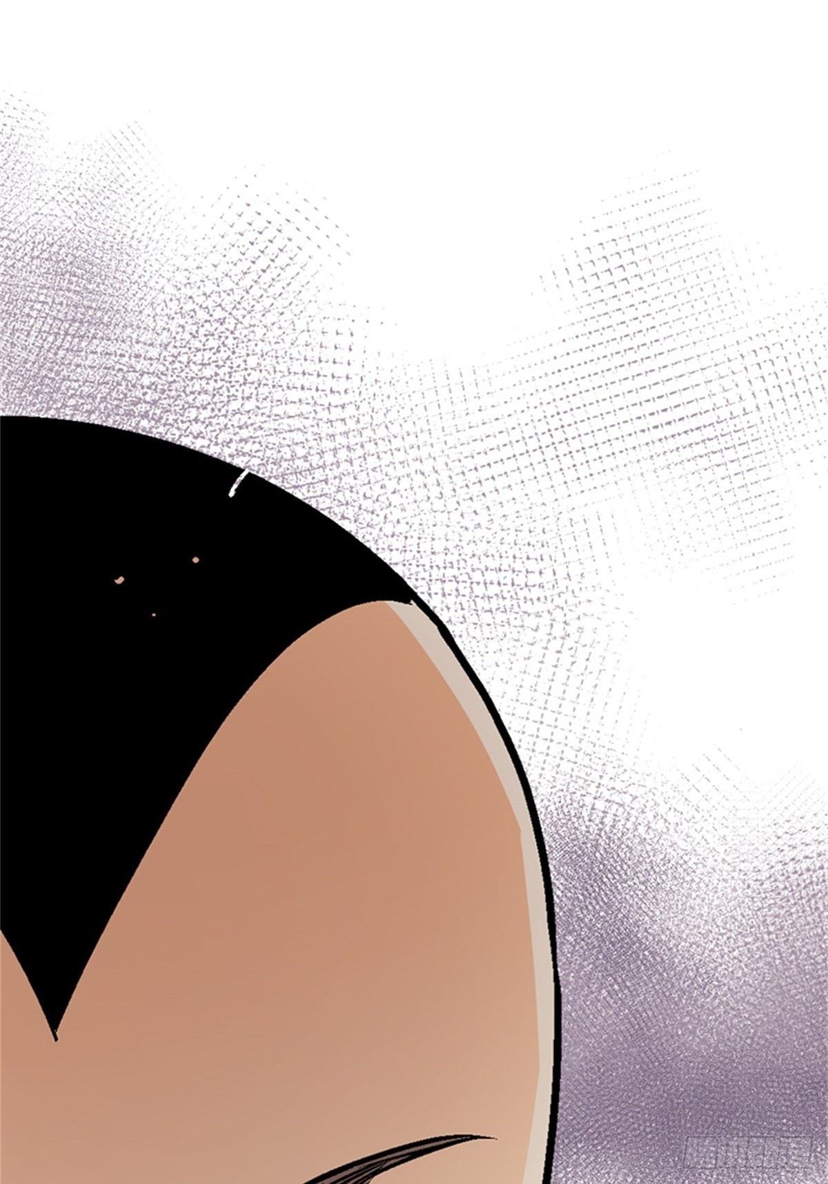 chapter 1438