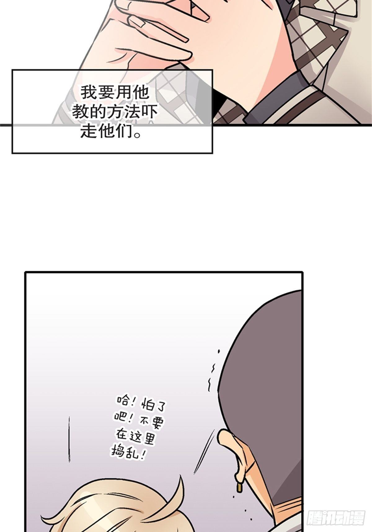 chapter 1234
