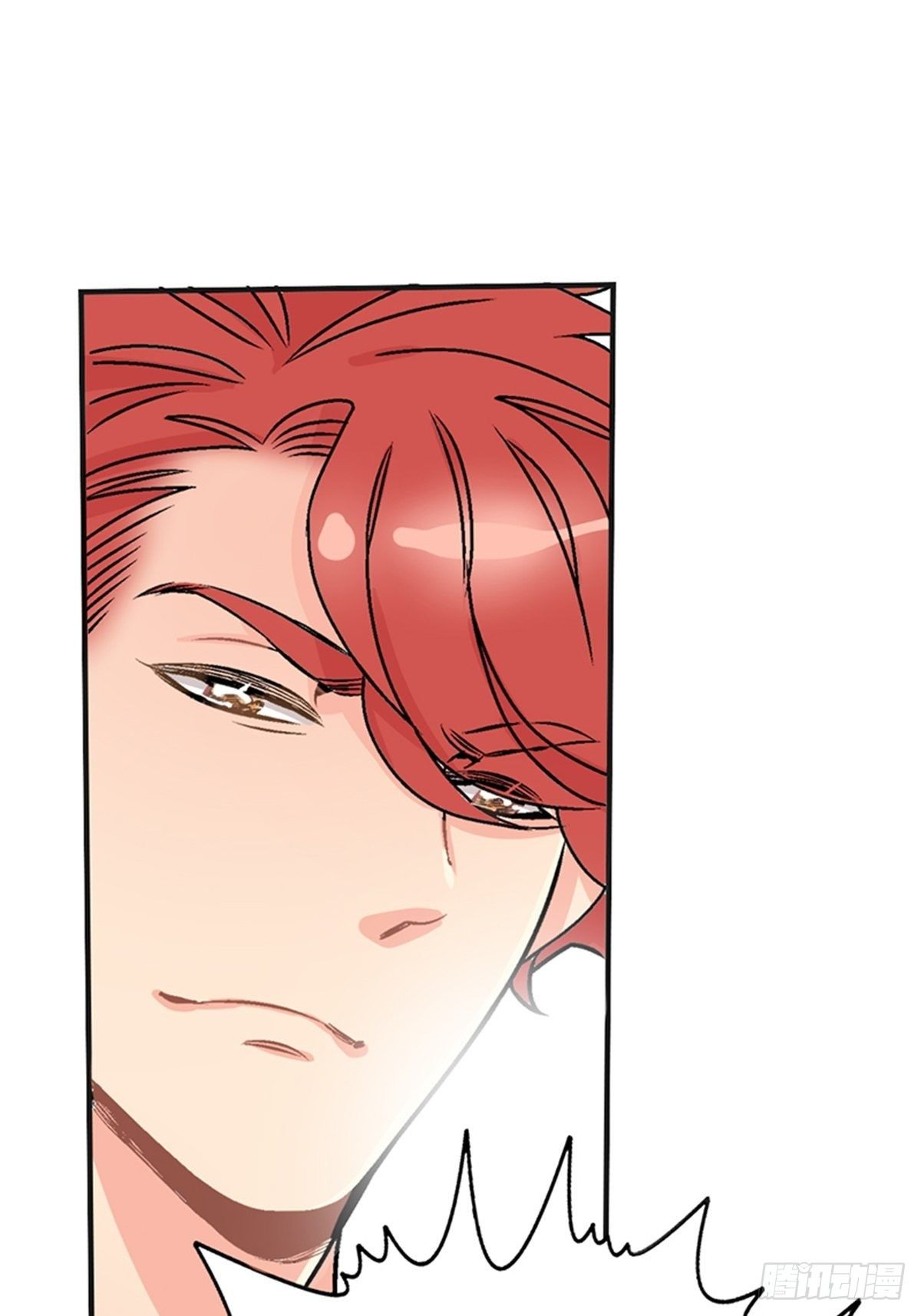 chapter 1534