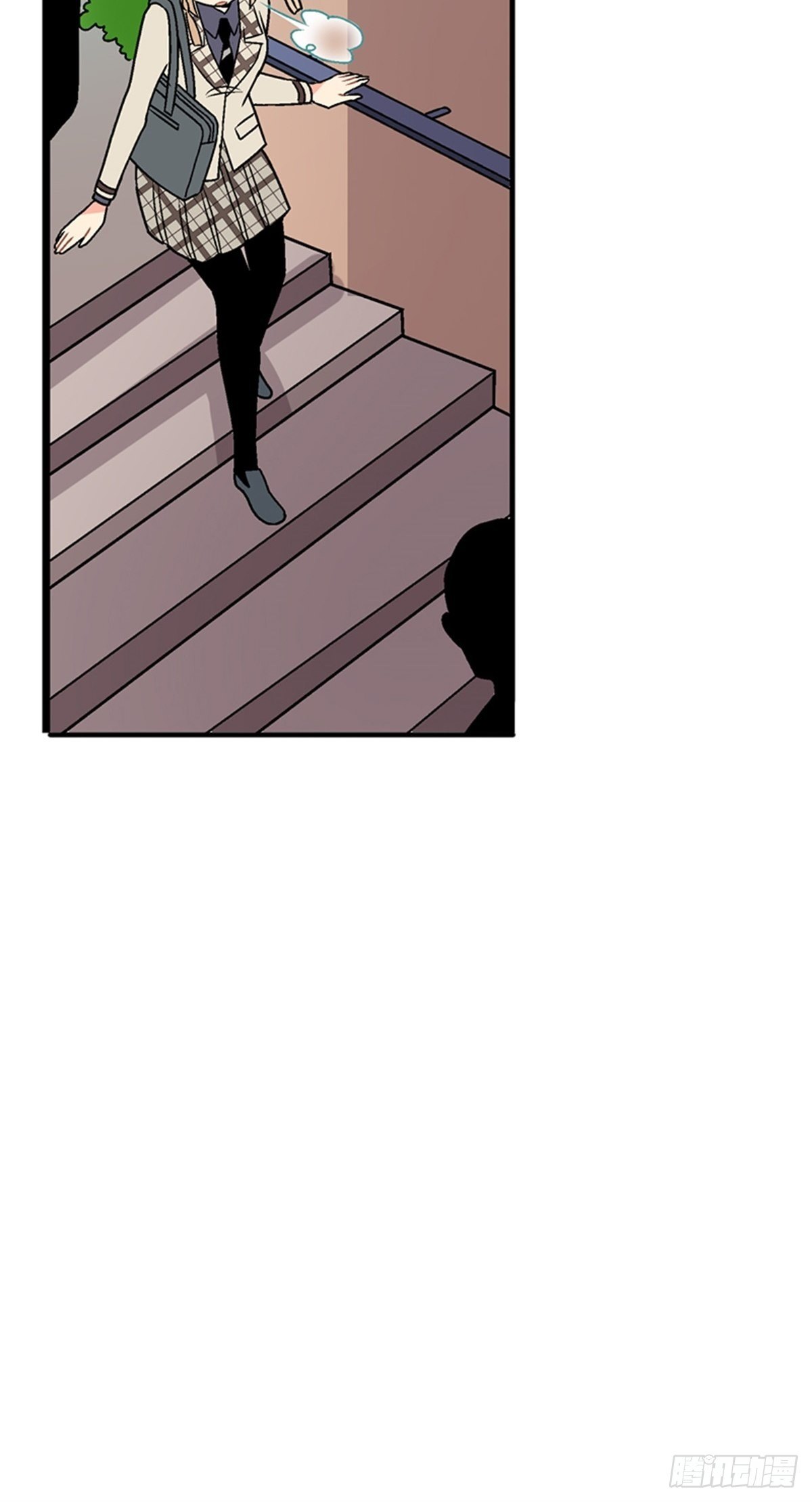 chapter 732