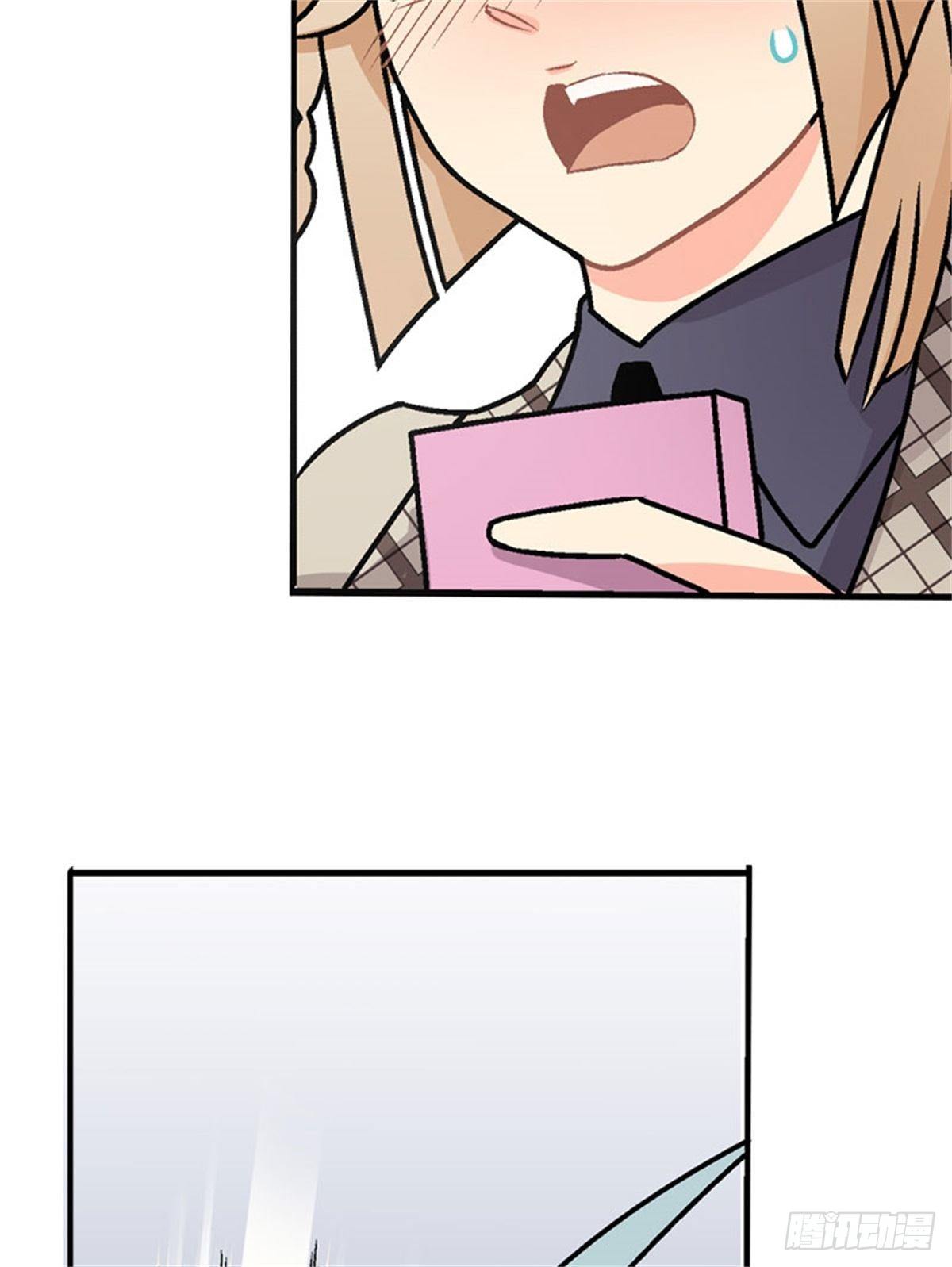 chapter 414