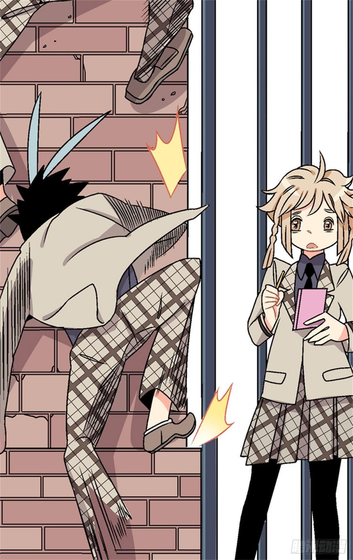 chapter 417