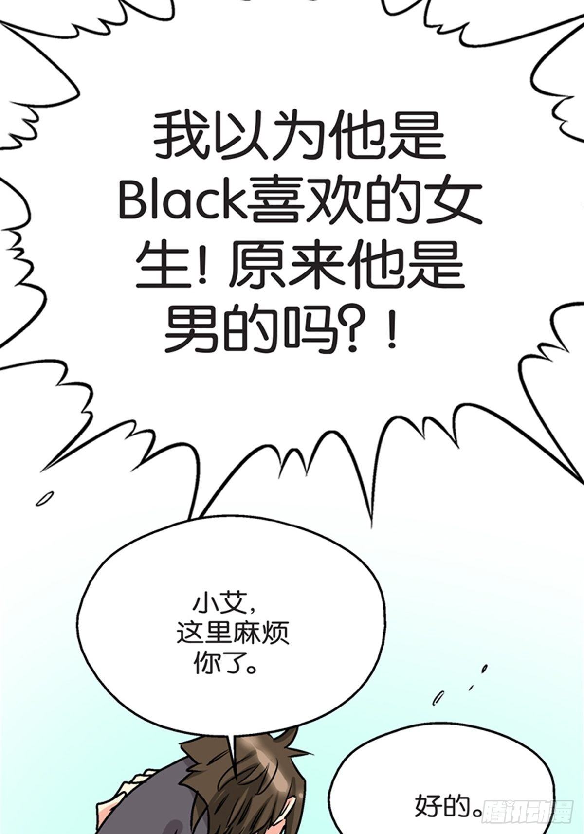 chapter 1745
