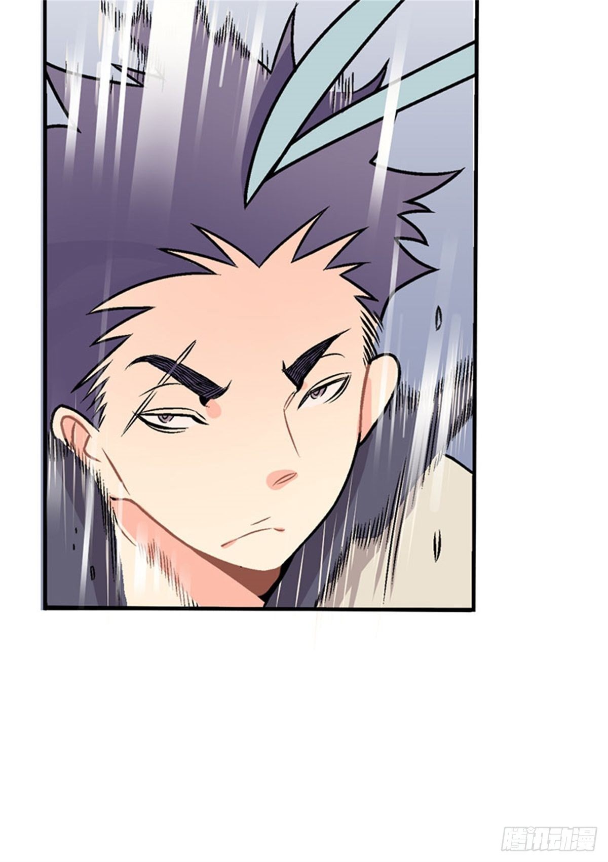 chapter 415