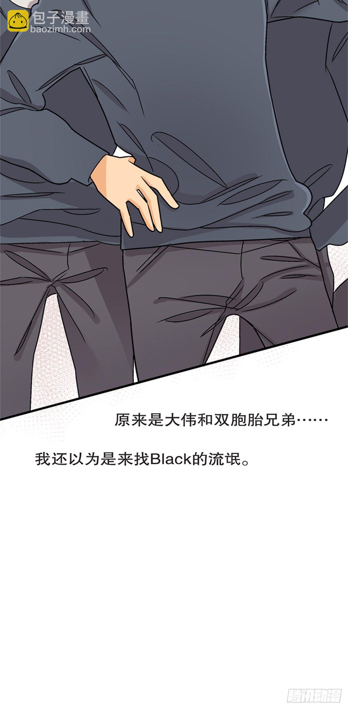 chapter 1224