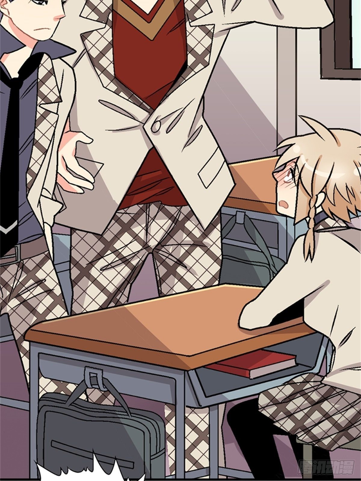 chapter 97