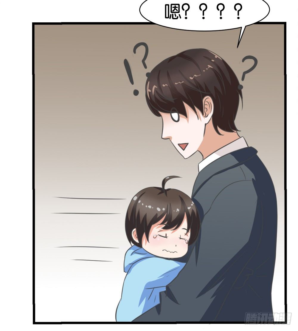 第7话40