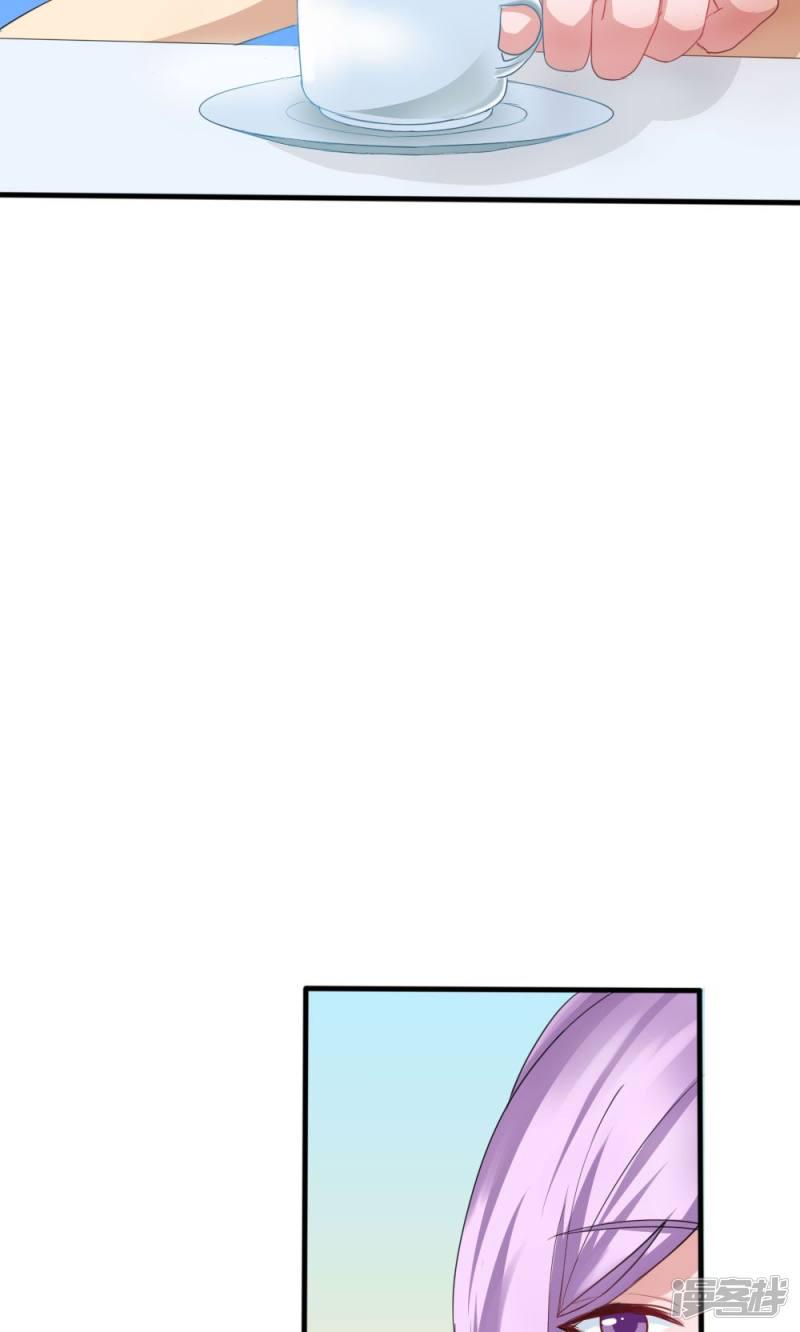 第48话27