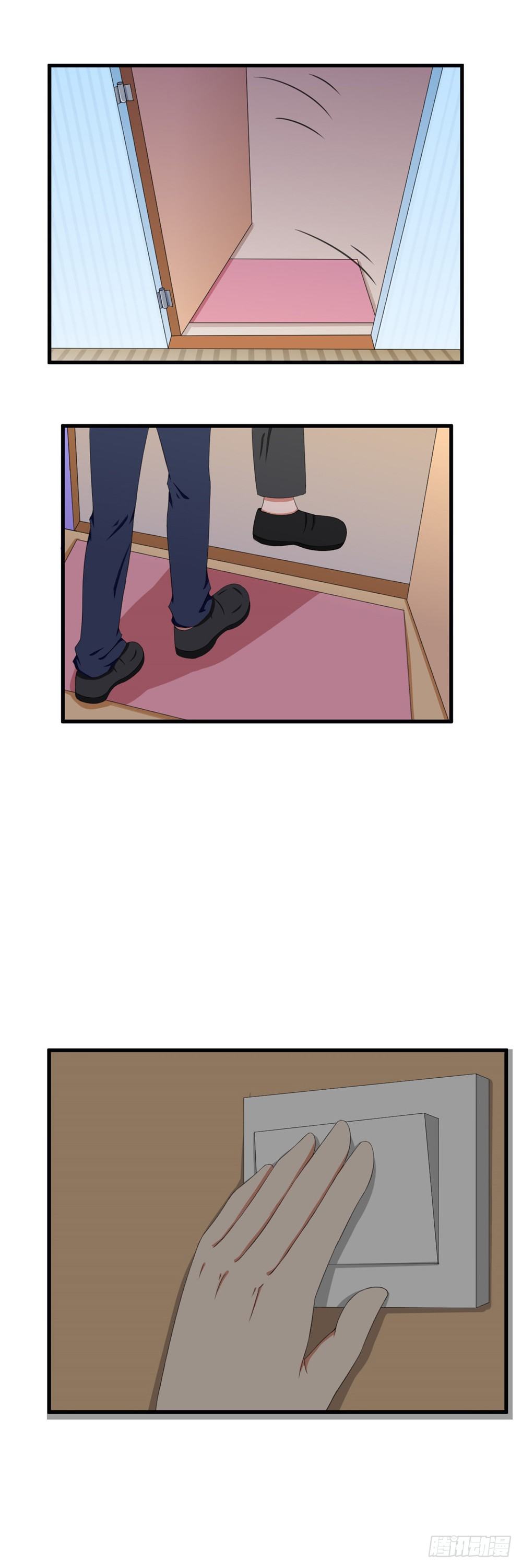第41话10