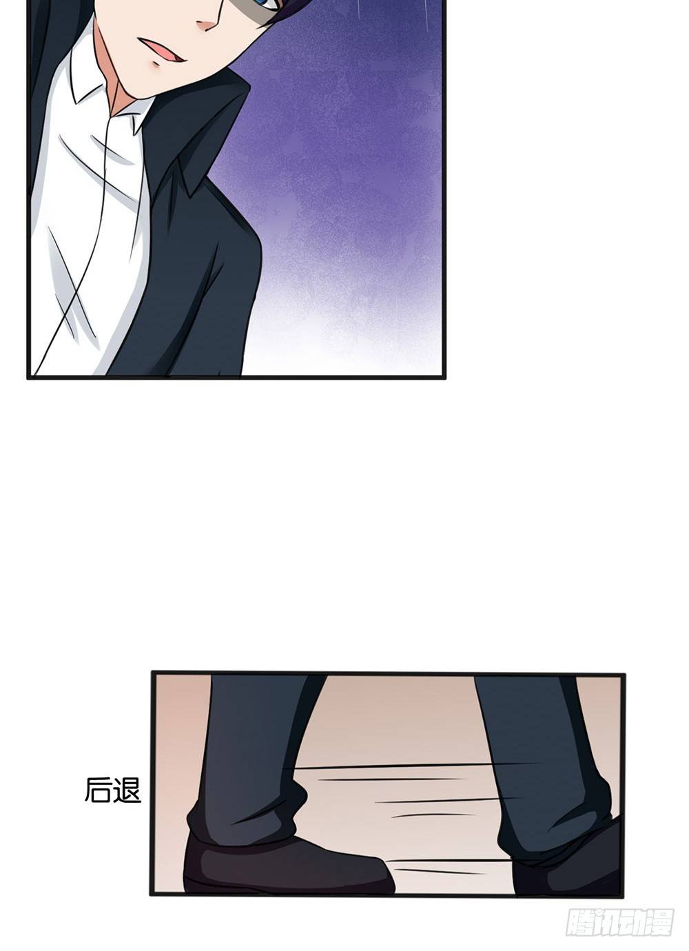第16话21