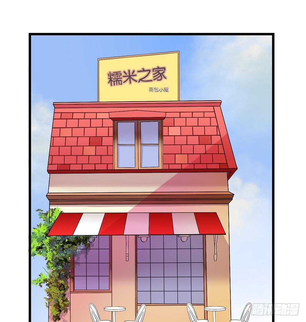 第11话1