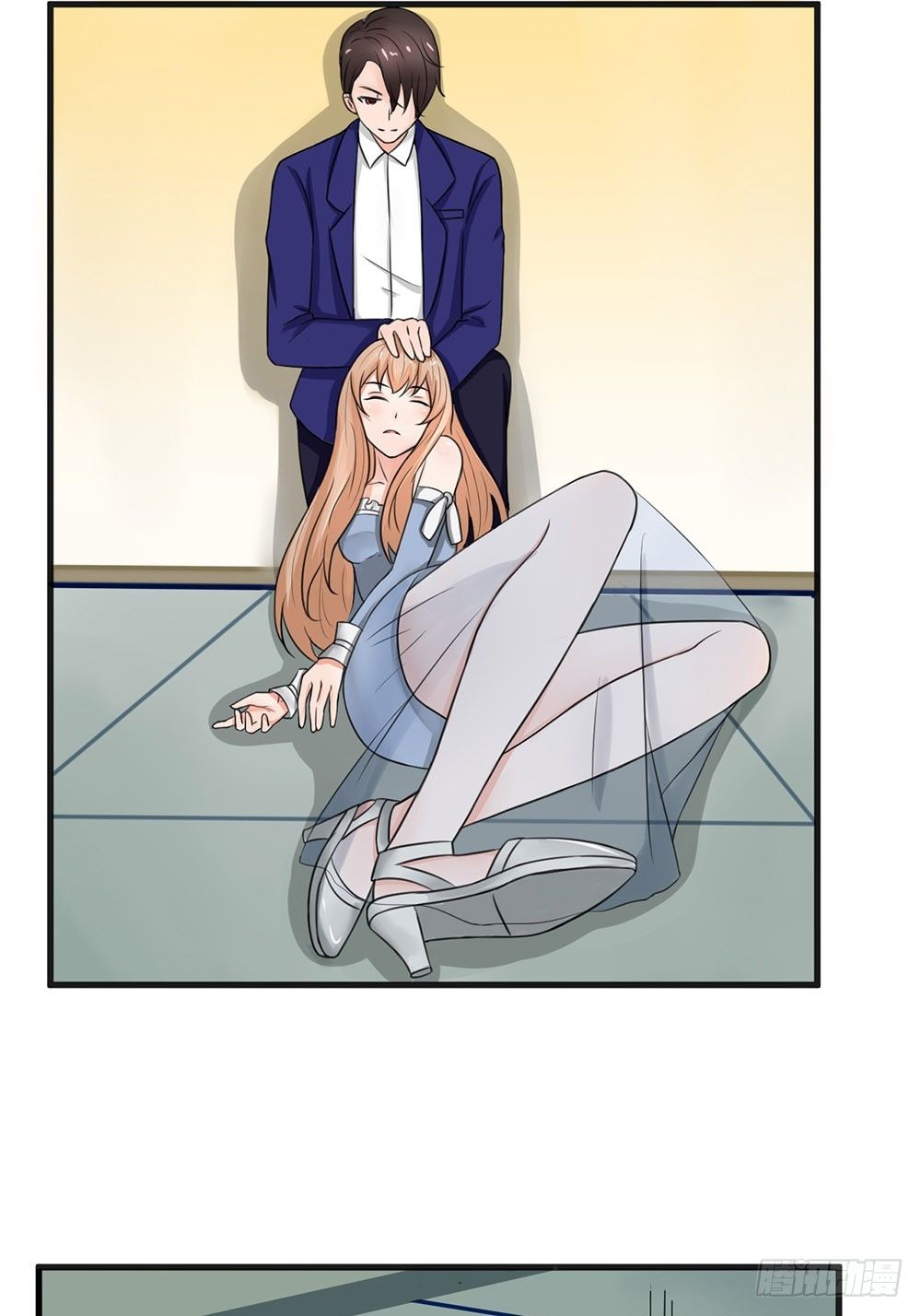第13话6