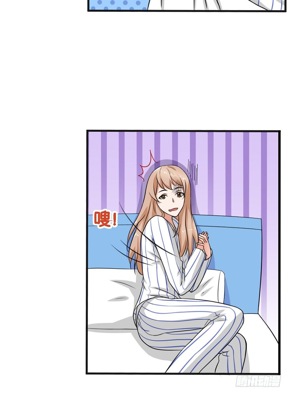 第11话21