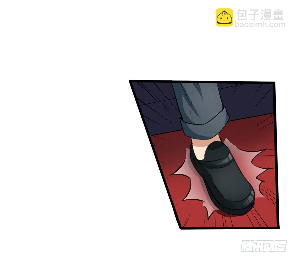 第1话30