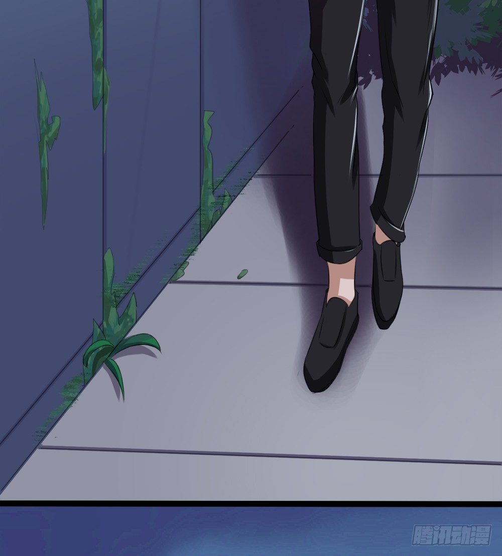 第6话8