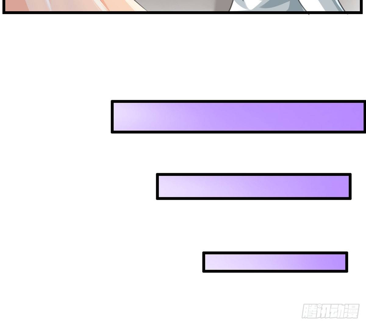 第4话16