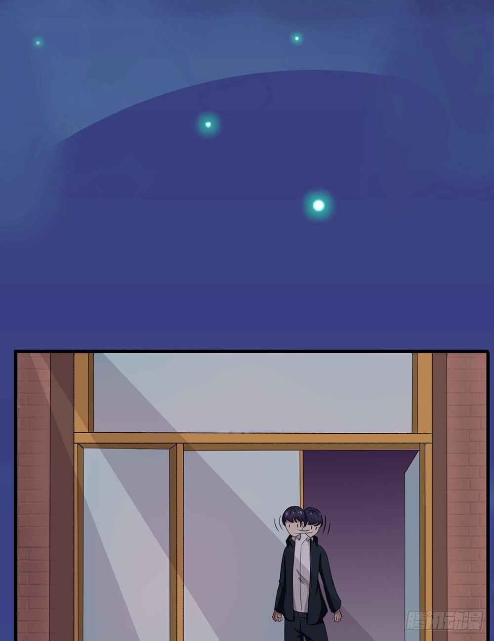 第18话10