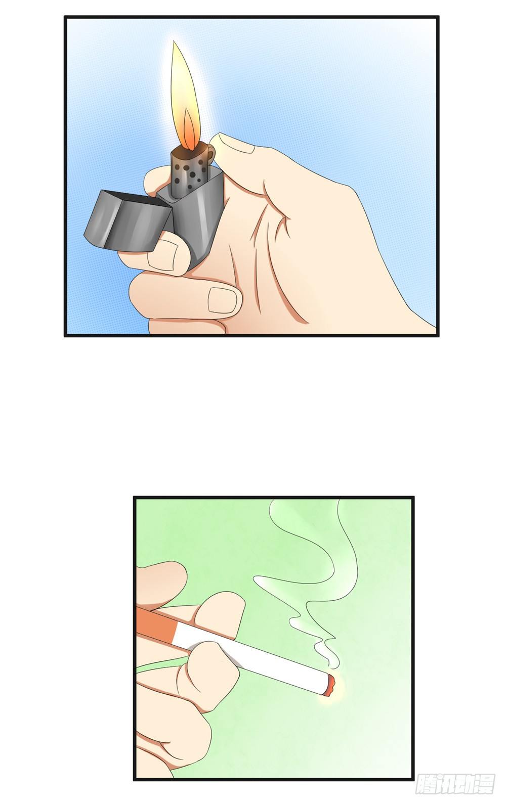 第35话21