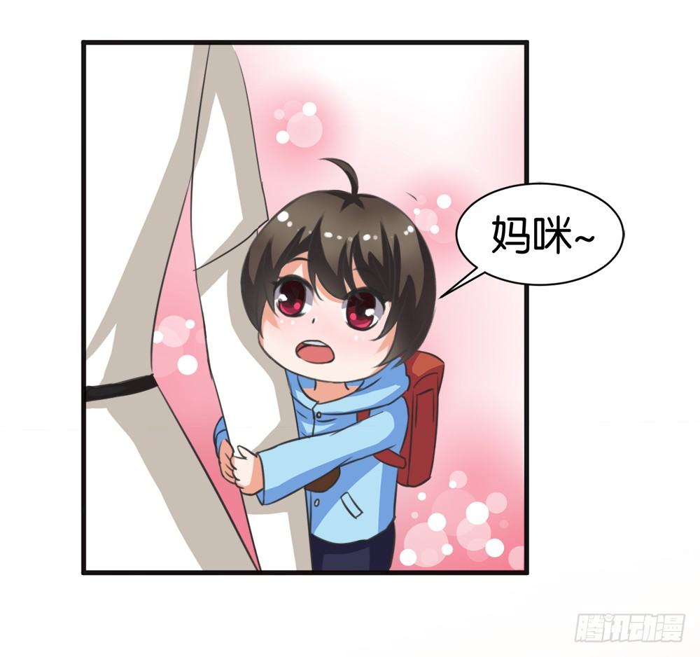 第6话51