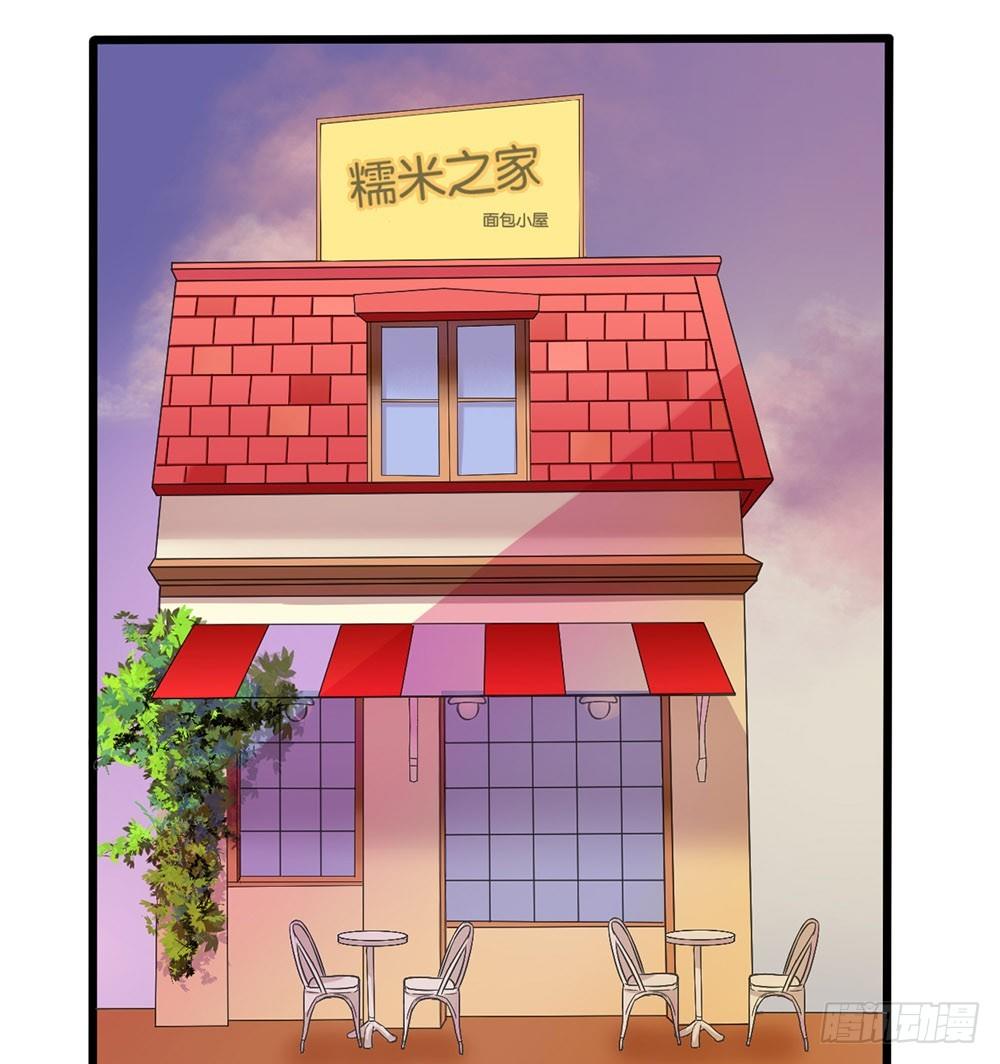 第9话1