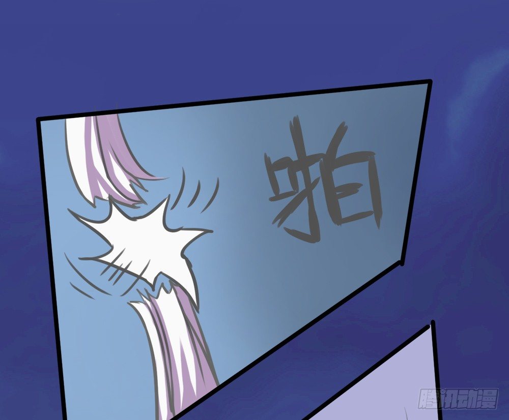 第6话14