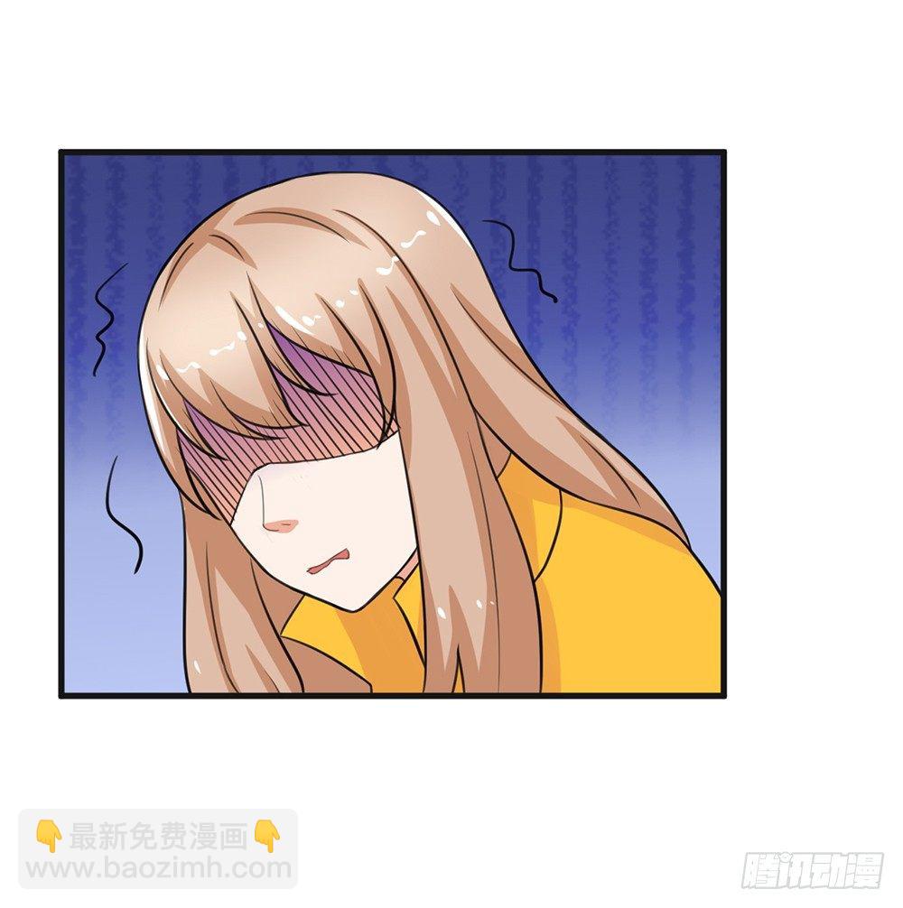 第11话3