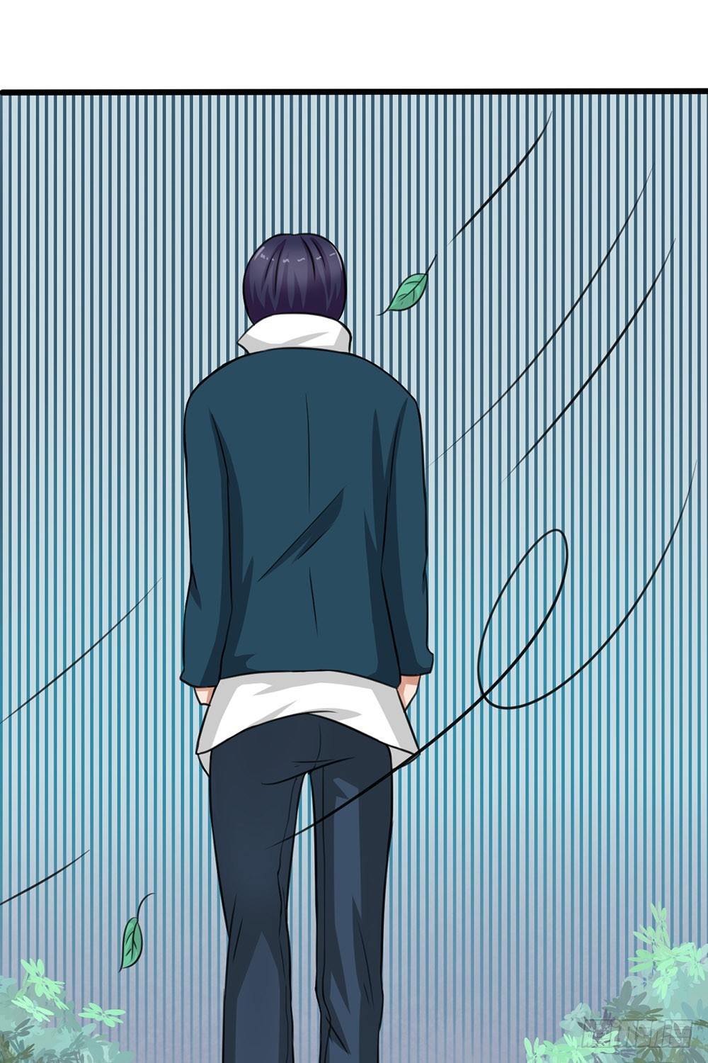 第10话26