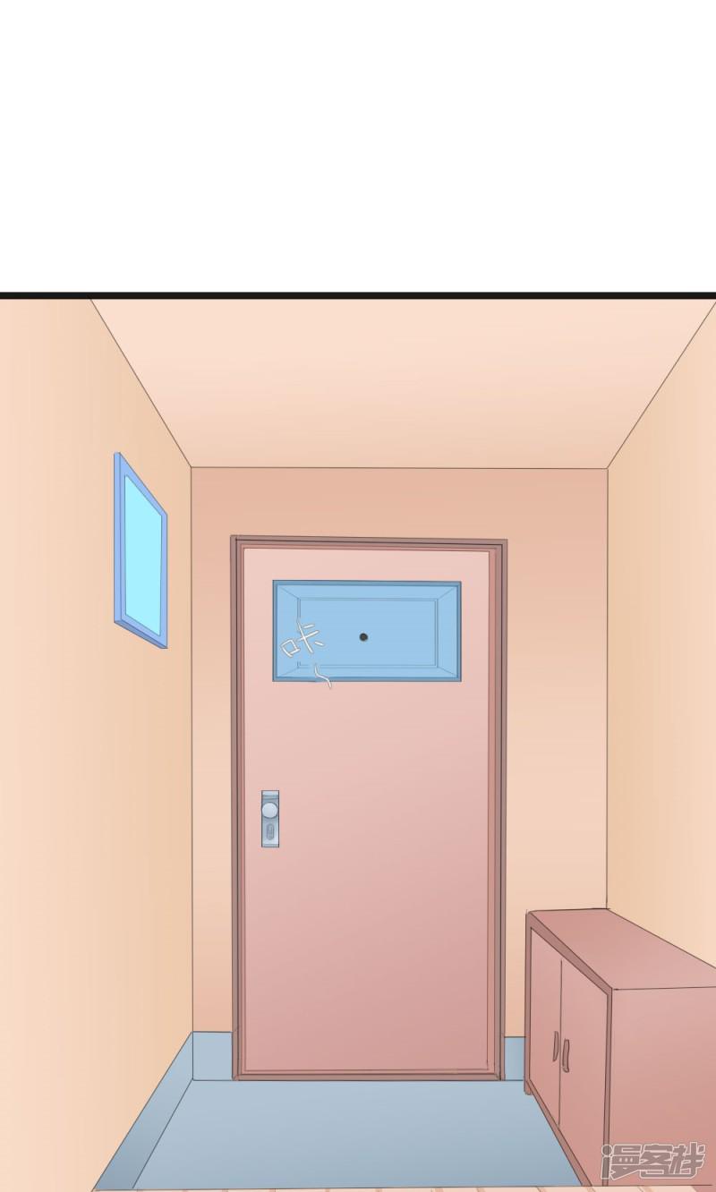 第51话18