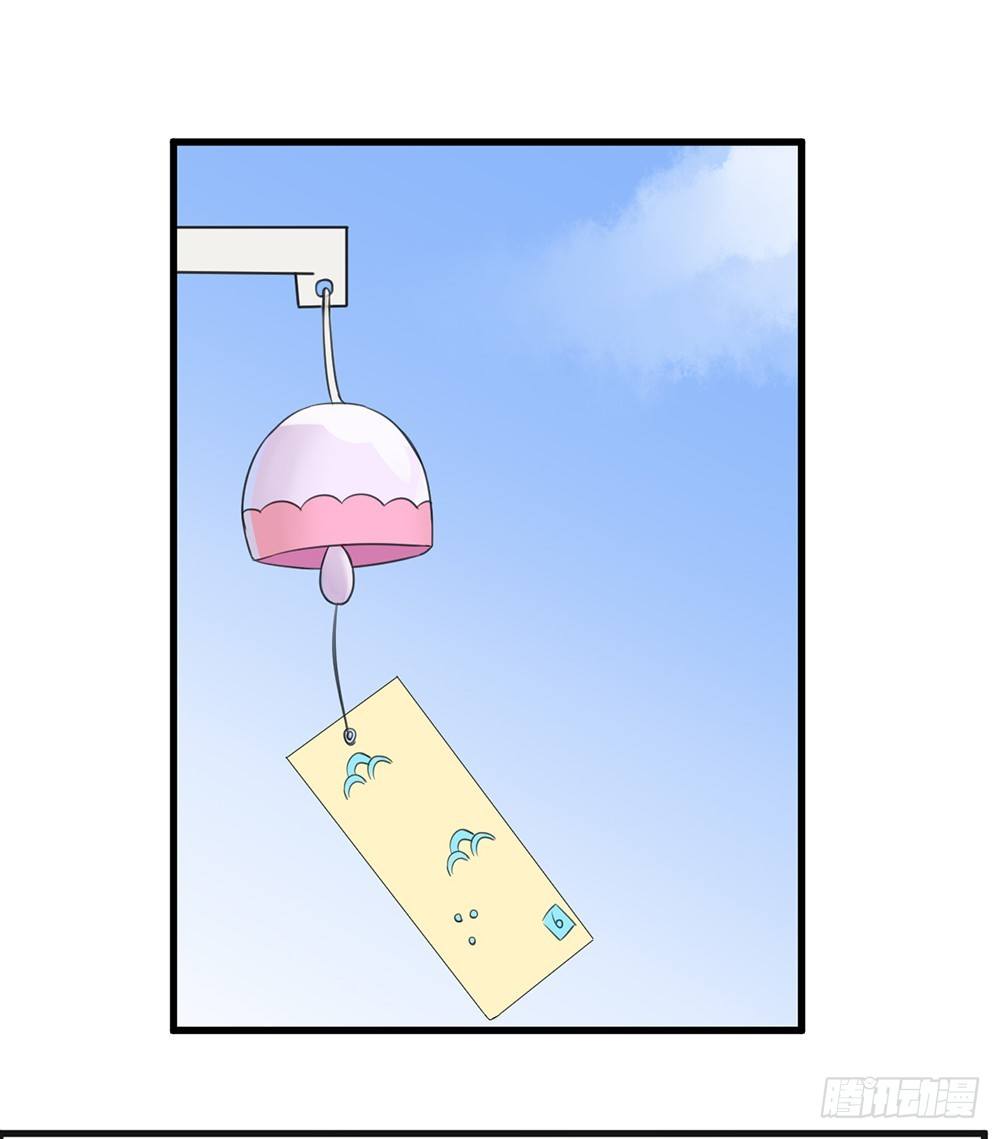 第11话6