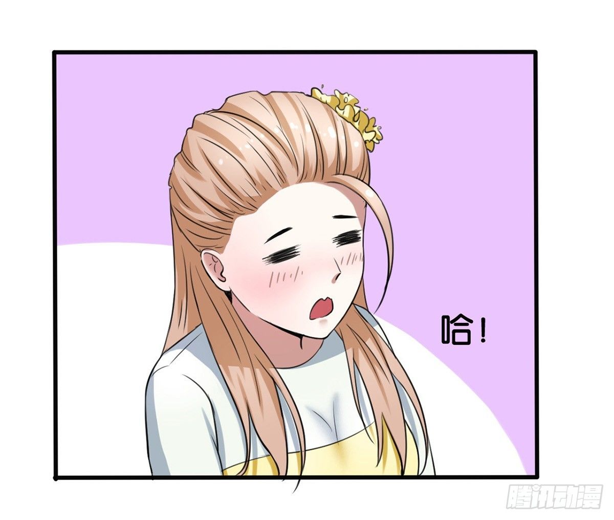 第2话19