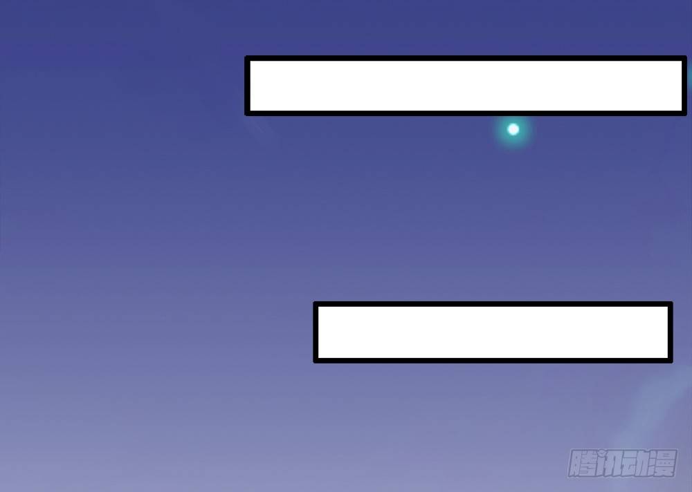 第6话47