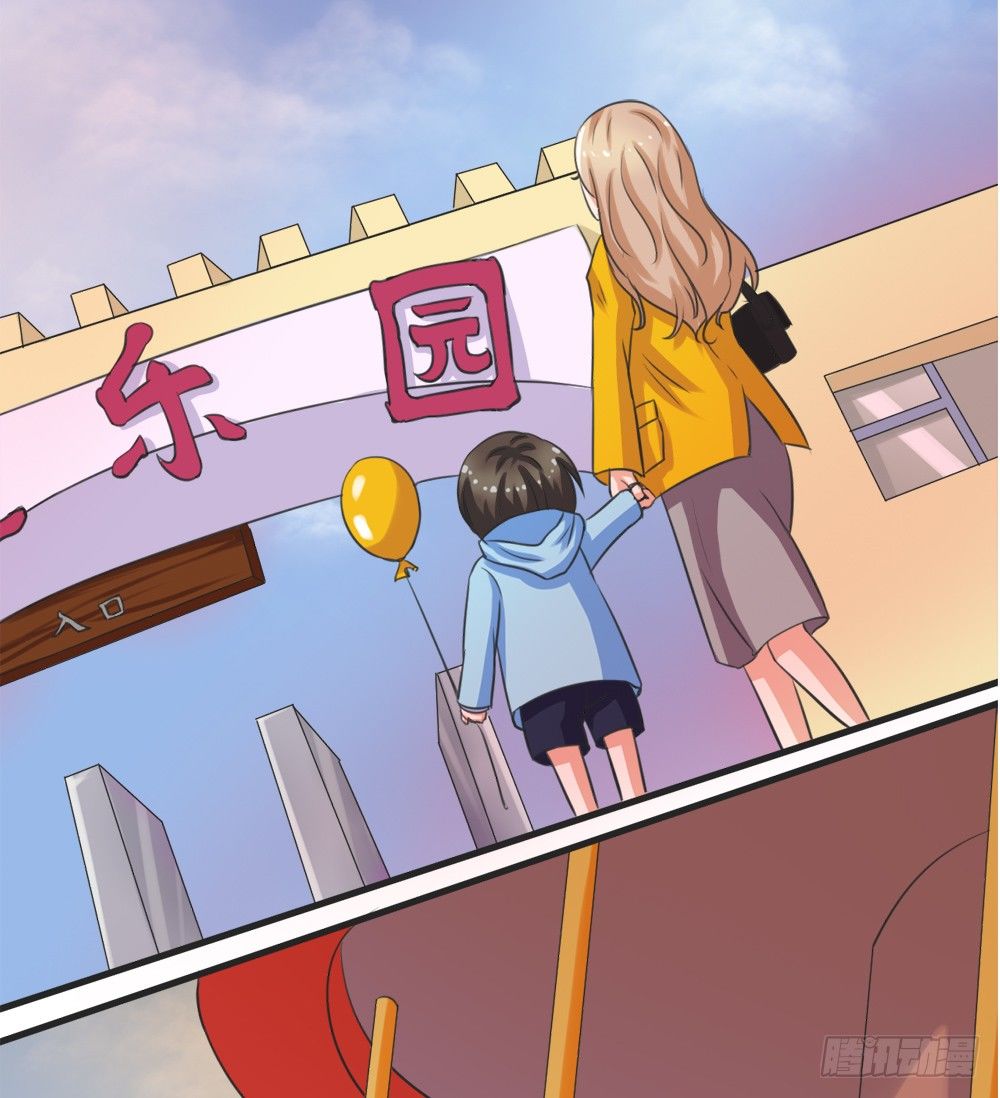 第7话1