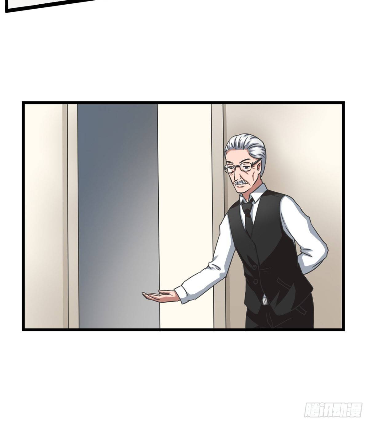 第4话22