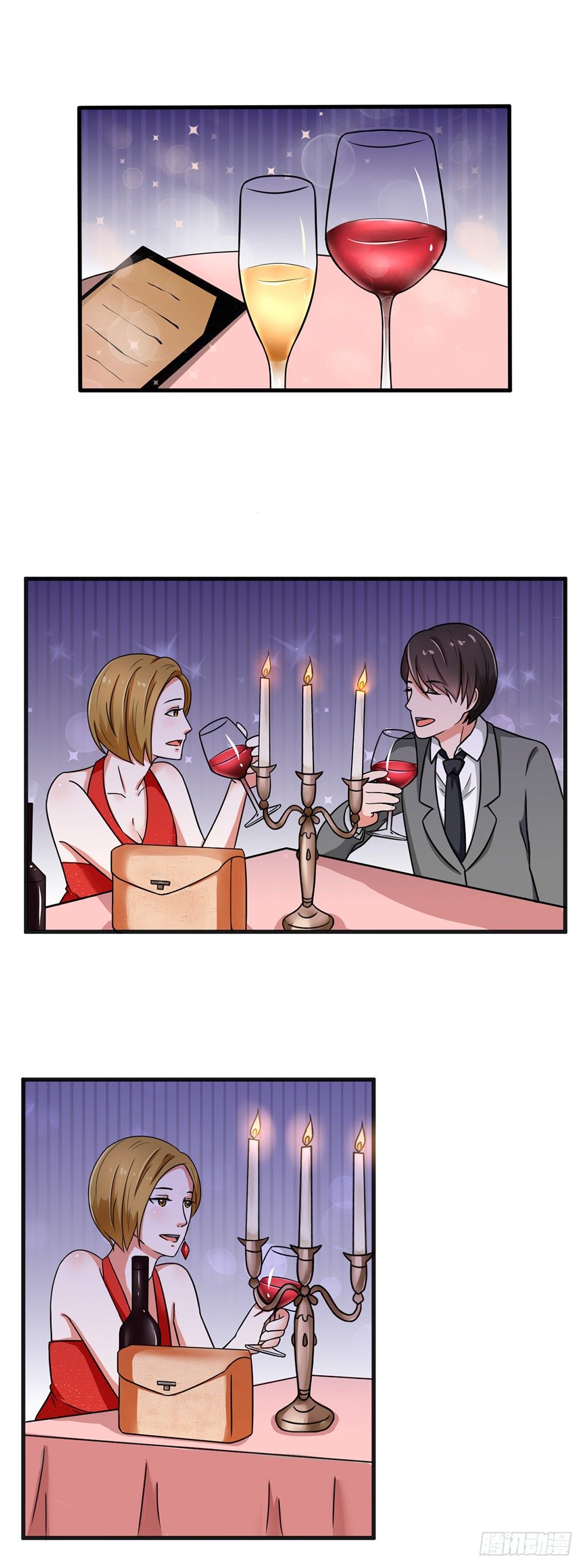 第25话1