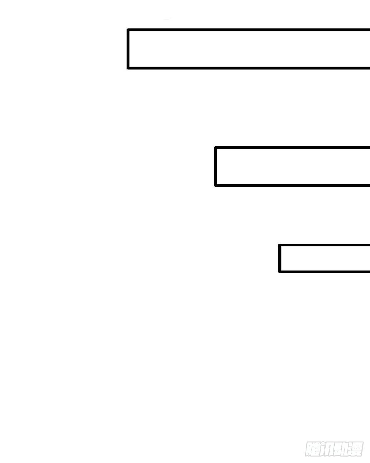第1话28