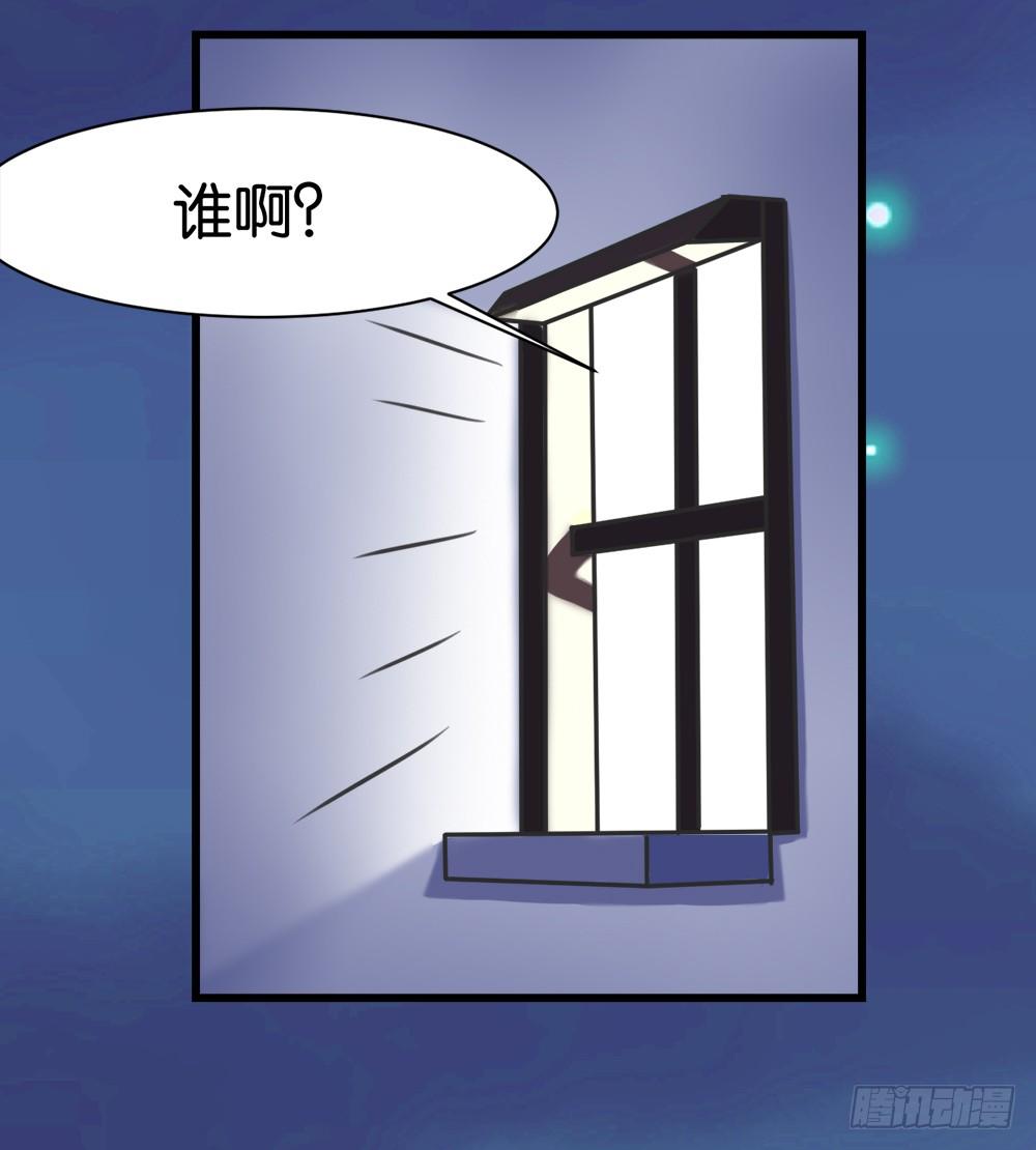 第6话28