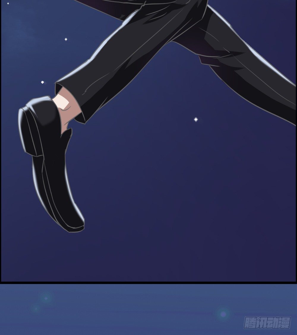 第6话18