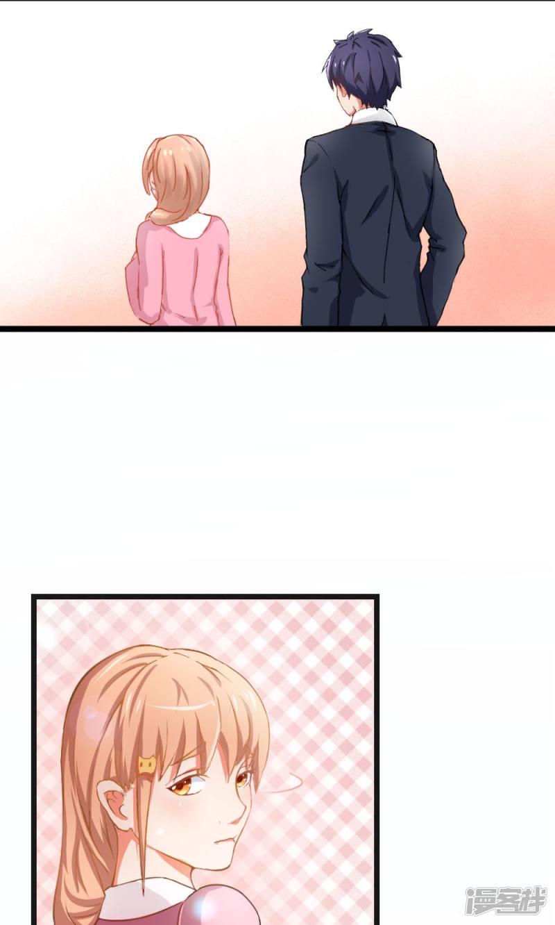 第48话16