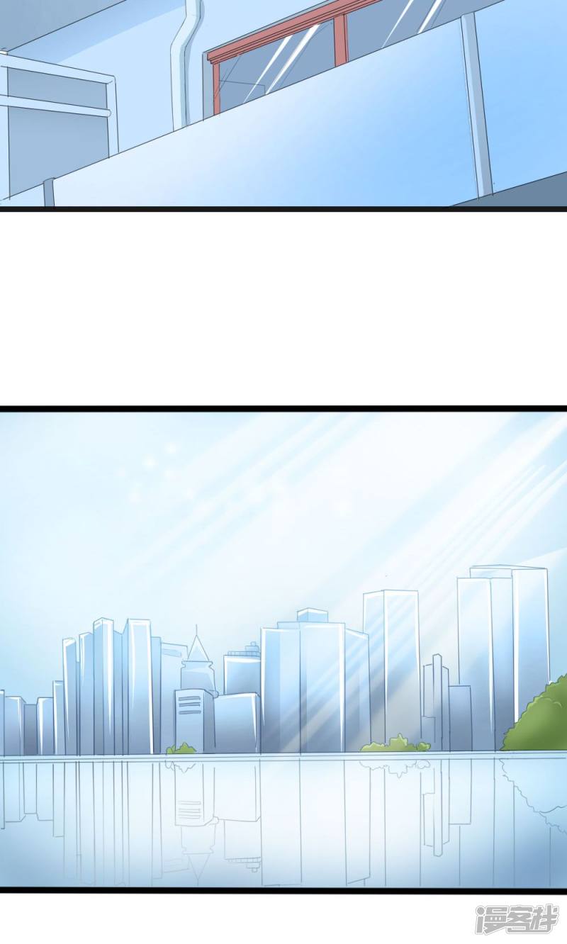 第49话21