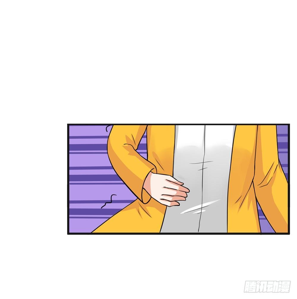 第11话4