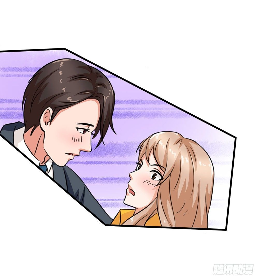 第9话15