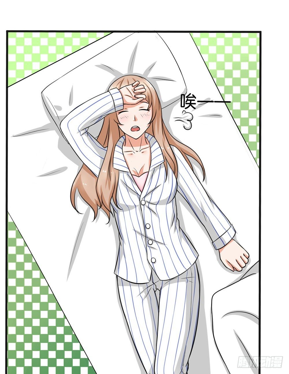 第11话24