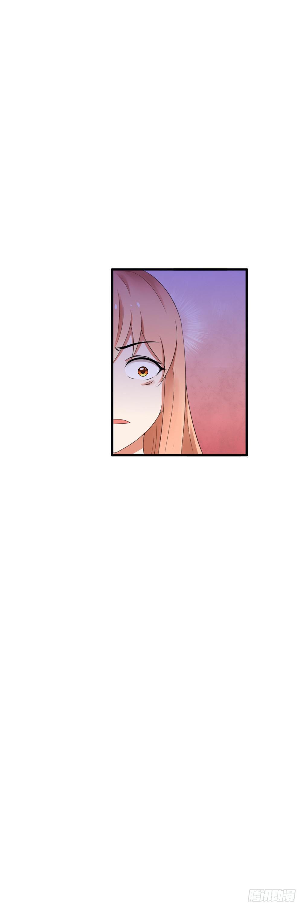 第37话13