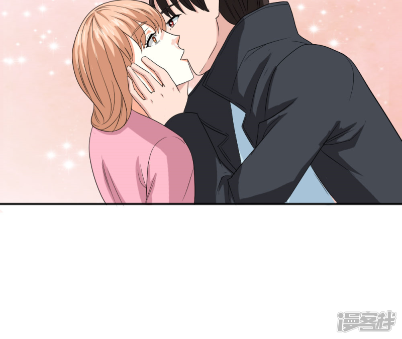 第56话30