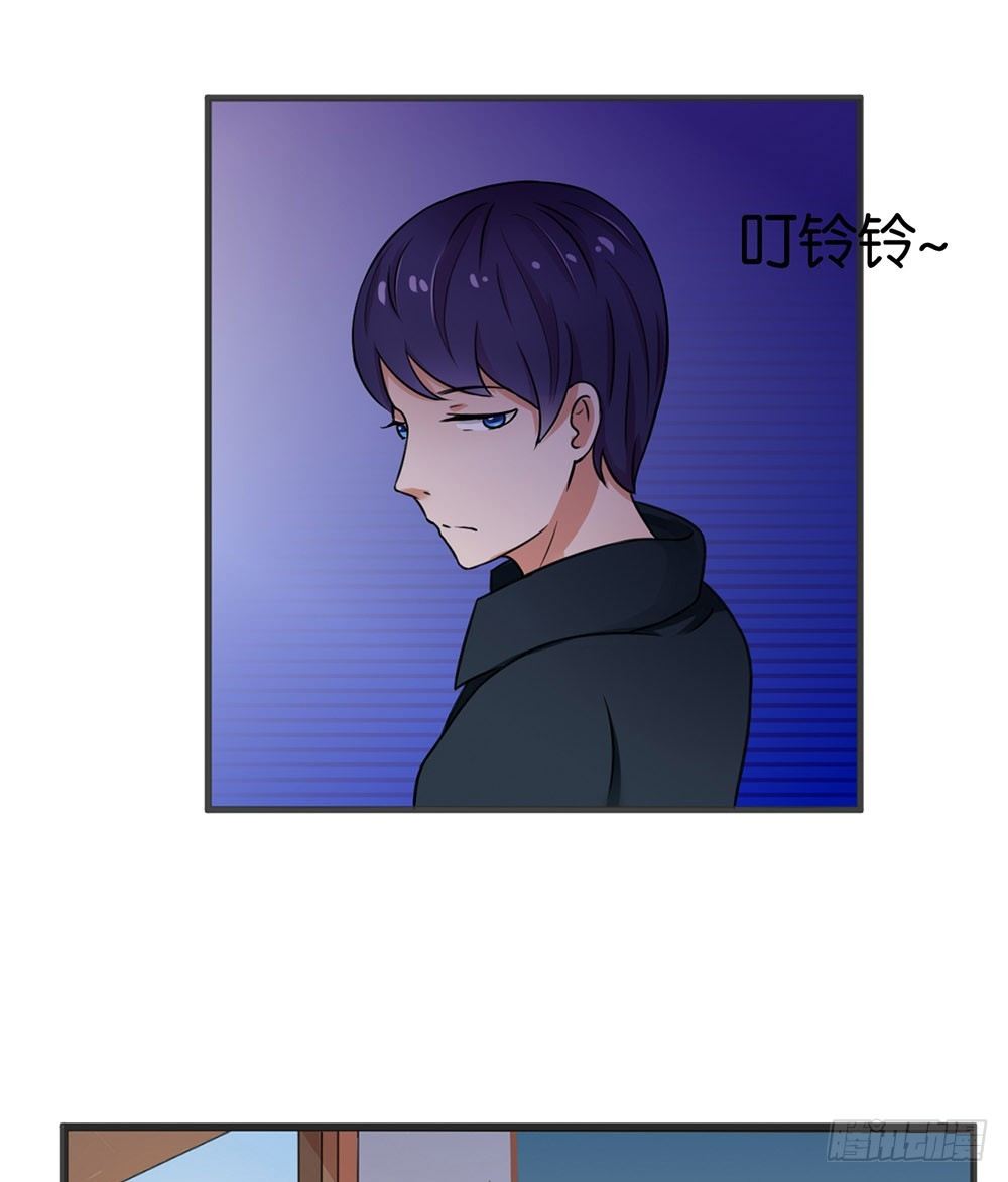 第16话28