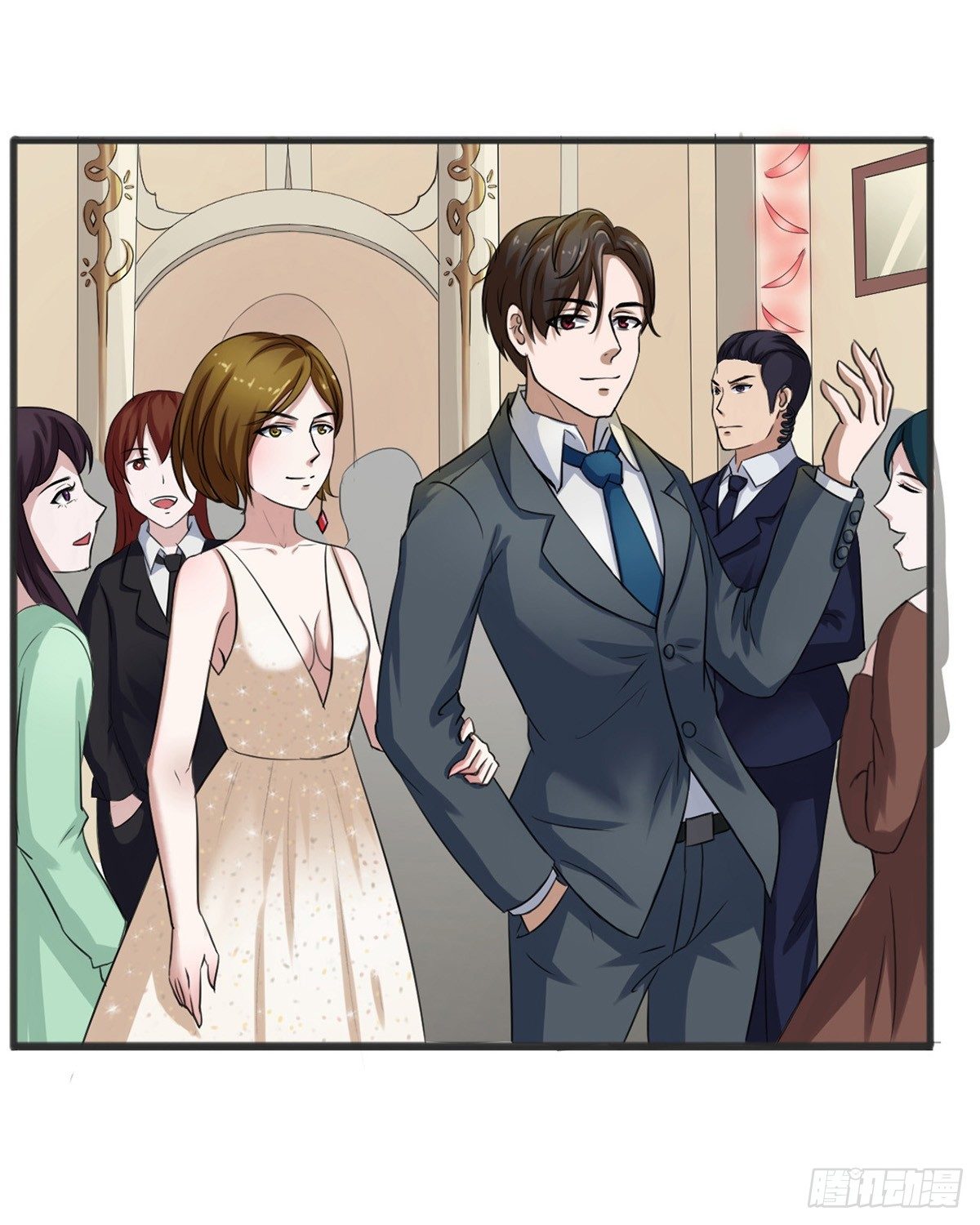 第1话43