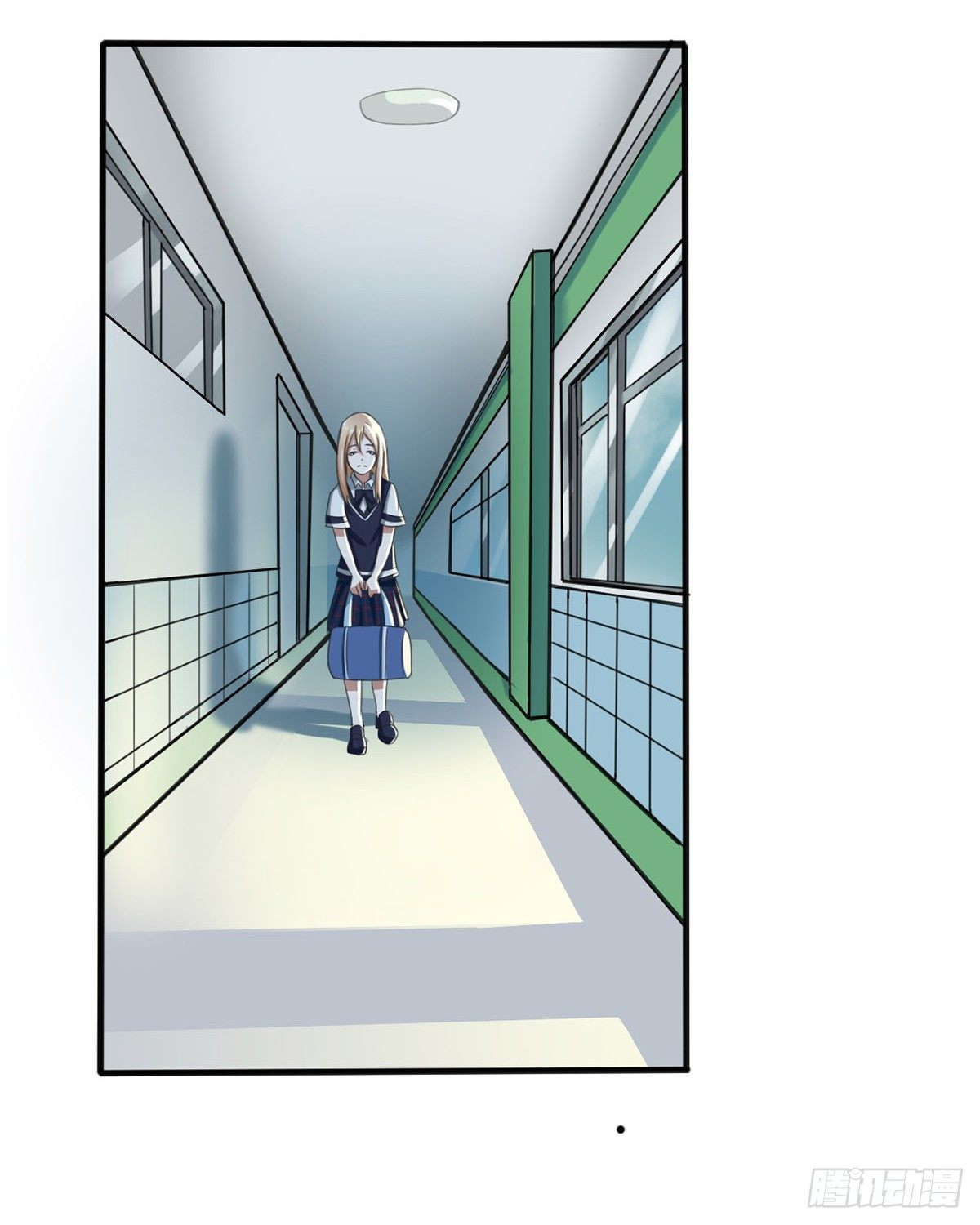 第4话9