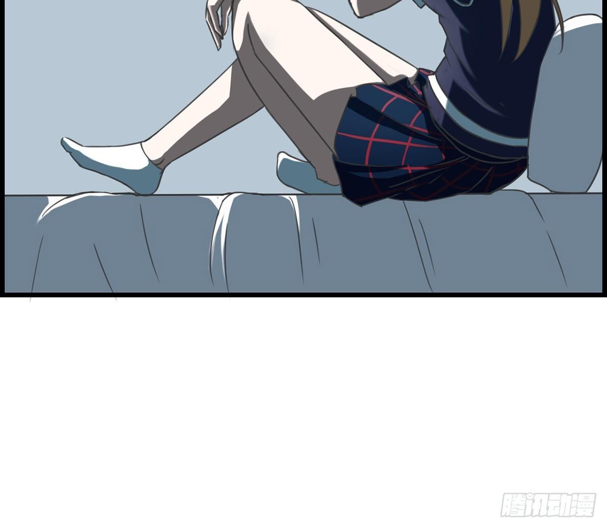 第4话27