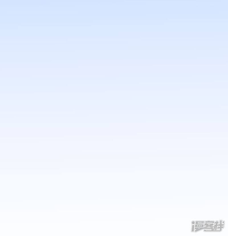 第47话34