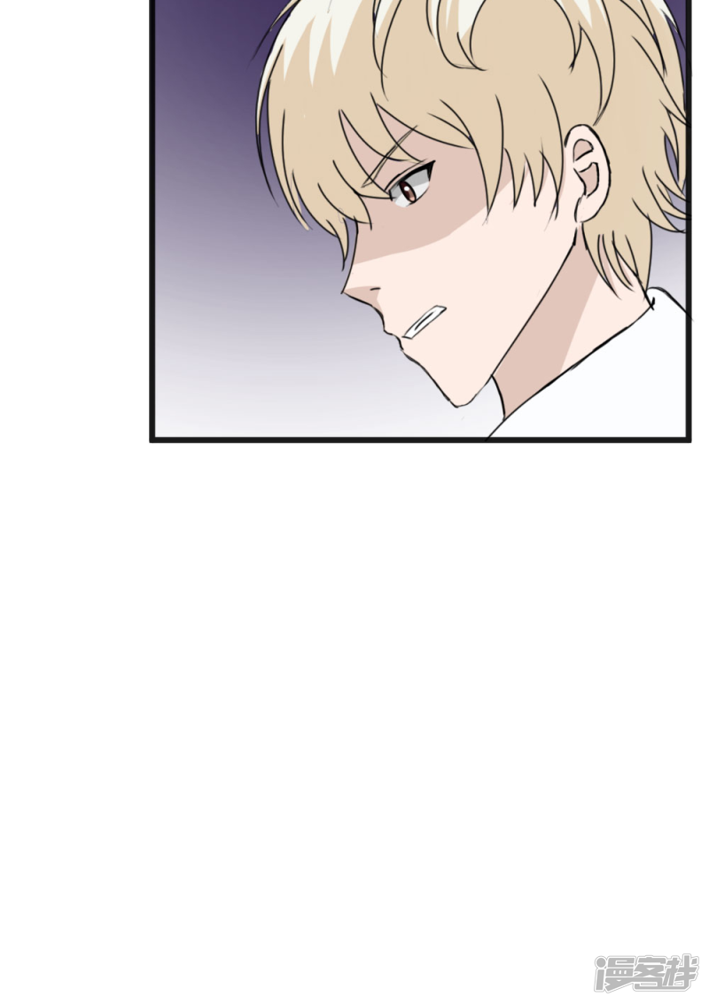 第55话27